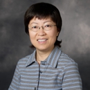 Dora Ho - Physicians & Surgeons