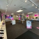 T-Mobile