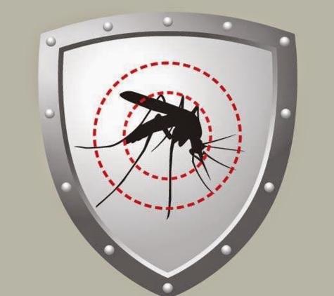 Mosquito Shield of Southeastern PA - West Chester, PA