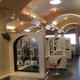 Athena Salon & Day Spa