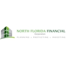 North Florida Financial - Financial Planners