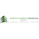 North Florida Financial