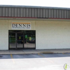 Dennis Uniform Mfg Co