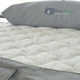 Mattress One