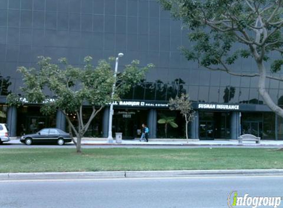 Spelman Peter Family Law - Los Angeles, CA