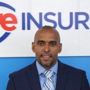 We Insure Altamonte Springs - Insurance