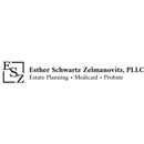 Esther Schwartz Zelmanovitz, P - Attorneys
