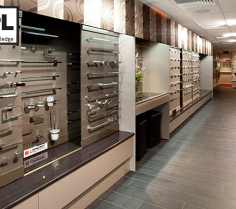 SPL Security Solutions. Come over to our showroom at 101 Ashmore Rd to view our large range of quality door hardware and fittings.