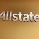 Nicole Luckert: Allstate Insurance - Insurance Consultants & Analysts