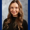 Marissa Bond, FNP gallery