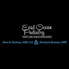 East Ocean Podiatry gallery