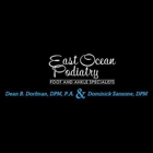 East Ocean Podiatry