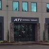 ATI Physical Therapy gallery