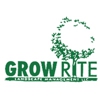 Grow Rite LLC gallery