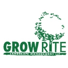 Grow Rite LLC