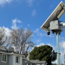 Guardian Integrated Security - Security Guards Los Angeles - Security Guard & Patrol Service