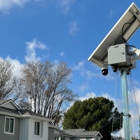 Guardian Integrated Security - Security Guards Los Angeles