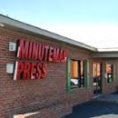 Minuteman Press Printing Copying of Salisbury - Copying & Duplicating Service