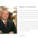 Sullivan and Sullivan, LLP