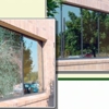 Upstate Insulated Glass Inc. gallery