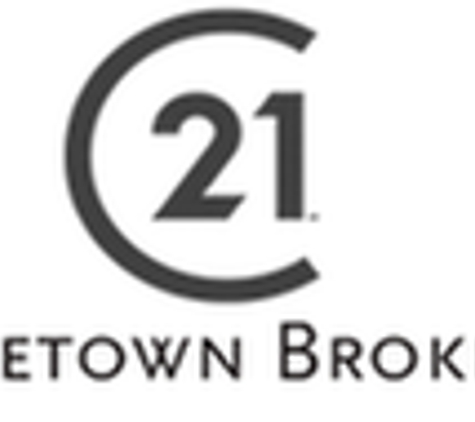 Century 21 Hometown Brokers Inc - Billings, MT