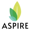 Aspire Counseling Group Durham gallery