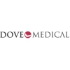Dove Medical gallery