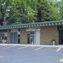 All Prem Cleaners, Inc. - Dry Cleaners & Laundries