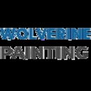 Wolverine Painting - Painting Contractors