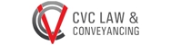 CVC Law - Solicitors & Lawyers