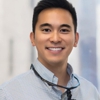 Aspire Dental | Jesse Hwang, DMD gallery