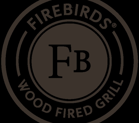 Firebirds Wood Fired Grill - Richmond, VA