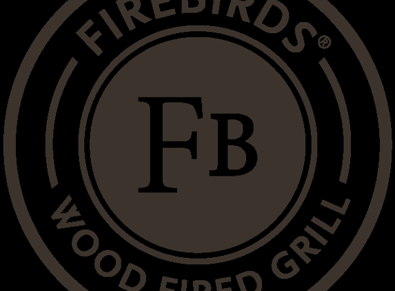 Firebirds Wood Fired Grill - Huntersville, NC