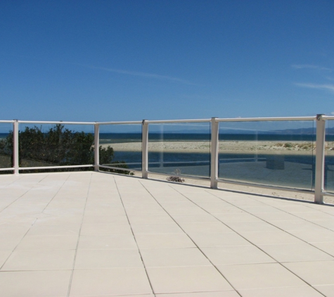 Able Aluminium Products - Howrah, TAS