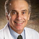 Paul Christopher Nehra, MD