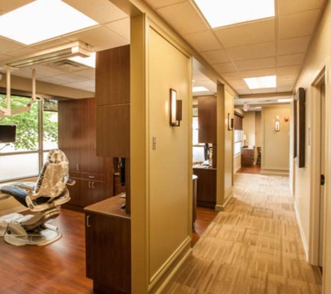 Camelot Dental Group - Columbus, OH