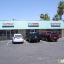 Smile Hair Salon - Beauty Salons