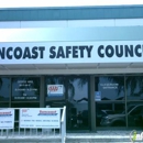 Suncoast Safety Council - Safety Consultants