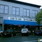Lucky Loan Pawn Shop