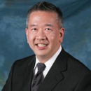 Steven Lee, MD - Physicians & Surgeons, Ophthalmology