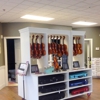 K.C. Strings Violin Shop gallery