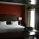 Hampton Inn Sulphur Springs - Hotels