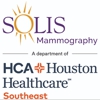 Solis Mammography, a department of HCA Houston Healthcare Southeast gallery