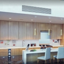 Restoration 1 of Columbia-College Park-Annapolis - Fire & Water Damage Restoration