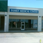 Family Medical Center