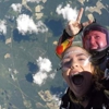 Jump Georgia Skydiving gallery