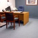 Office Suites Of Nj - Office & Desk Space Rental Service
