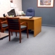 Office Suites Of Nj