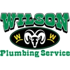 Wilson Plumbing Service