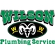 Wilson Plumbing Service